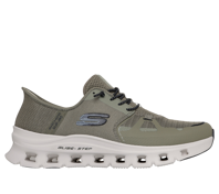Glide-Step Pro Schoenen