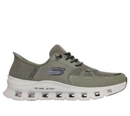 Glide-Step Pro Schoenen