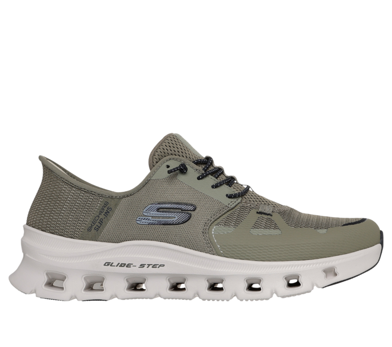 Glide-Step Pro Schoenen