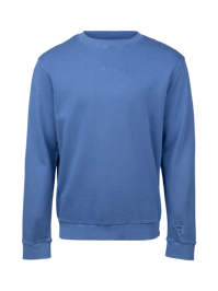 Esseries Sweater