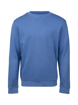 Esseries Sweater