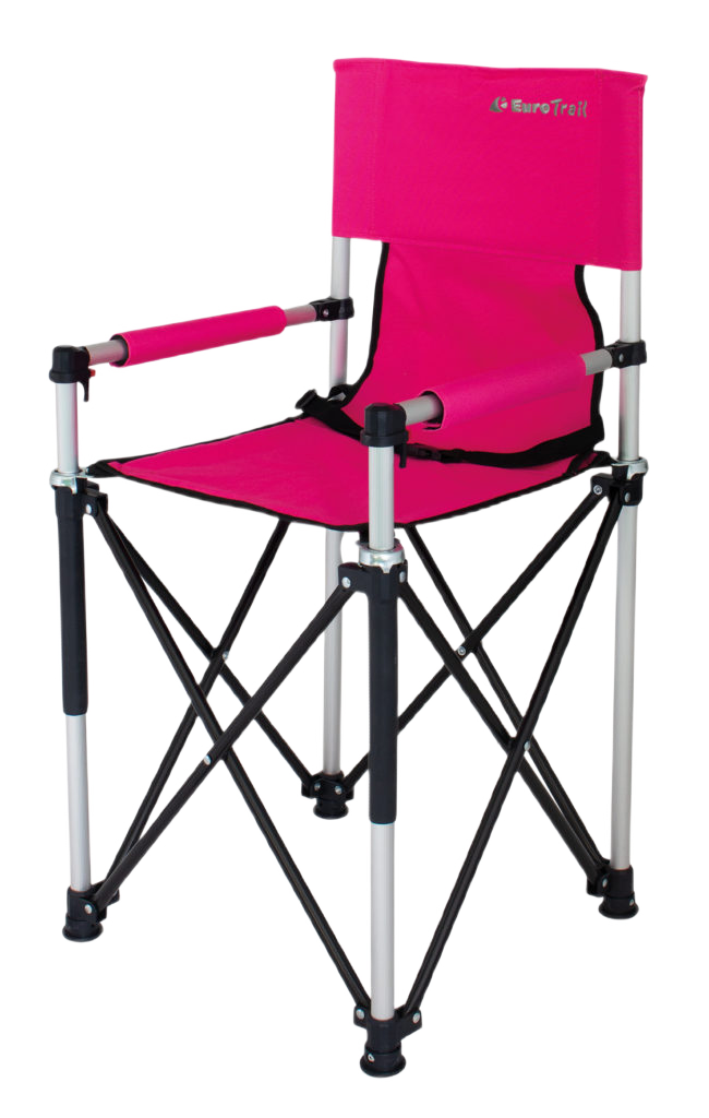 Petit Jr. Campingstoel