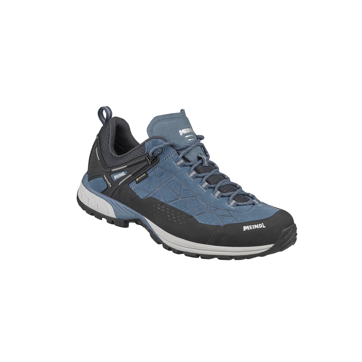 Top Trail GTX Wandelschoen