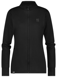 Arctic Sports Tech Midlayer