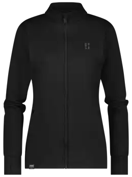 Arctic Sports Tech Midlayer