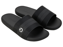 Atlanta Slippers