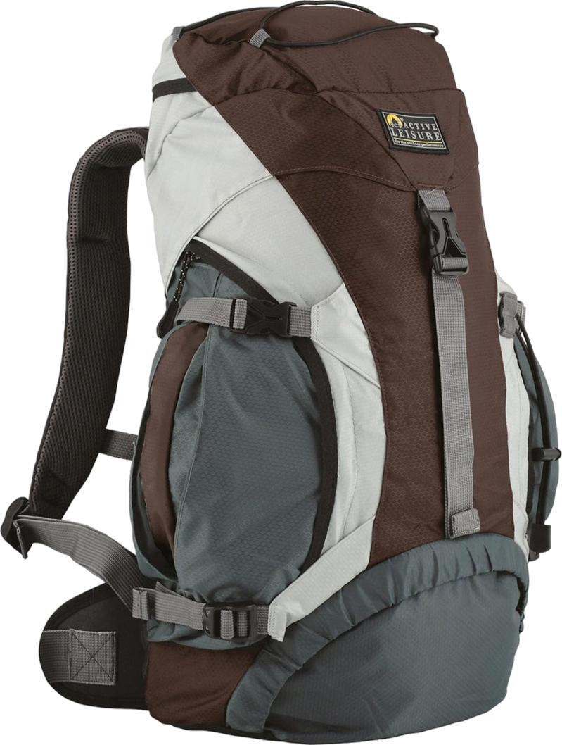 Active Leisure Broxon Rugzak 20L