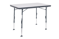 Ap-246/89 Aluminium Tafel 101 x 65cm