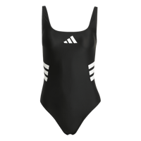 3-Stripes U-Back Badpak