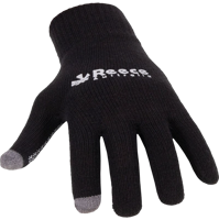 Ultra Grip Winter Handschoenen Junior