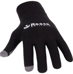 Ultra Grip Winter Handschoenen Junior