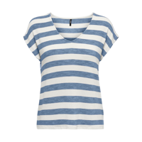 Lira Top