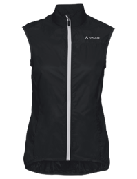 Air III Vest
