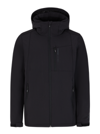 Dustan24 Wintersportjas