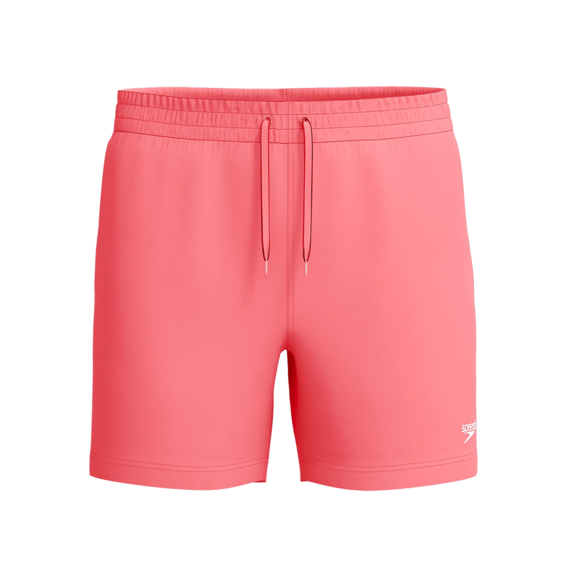 Speedo Eco Essentials 16 Zwemshort
