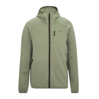 Kadley Midlayer