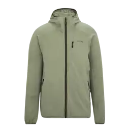 Kadley Midlayer