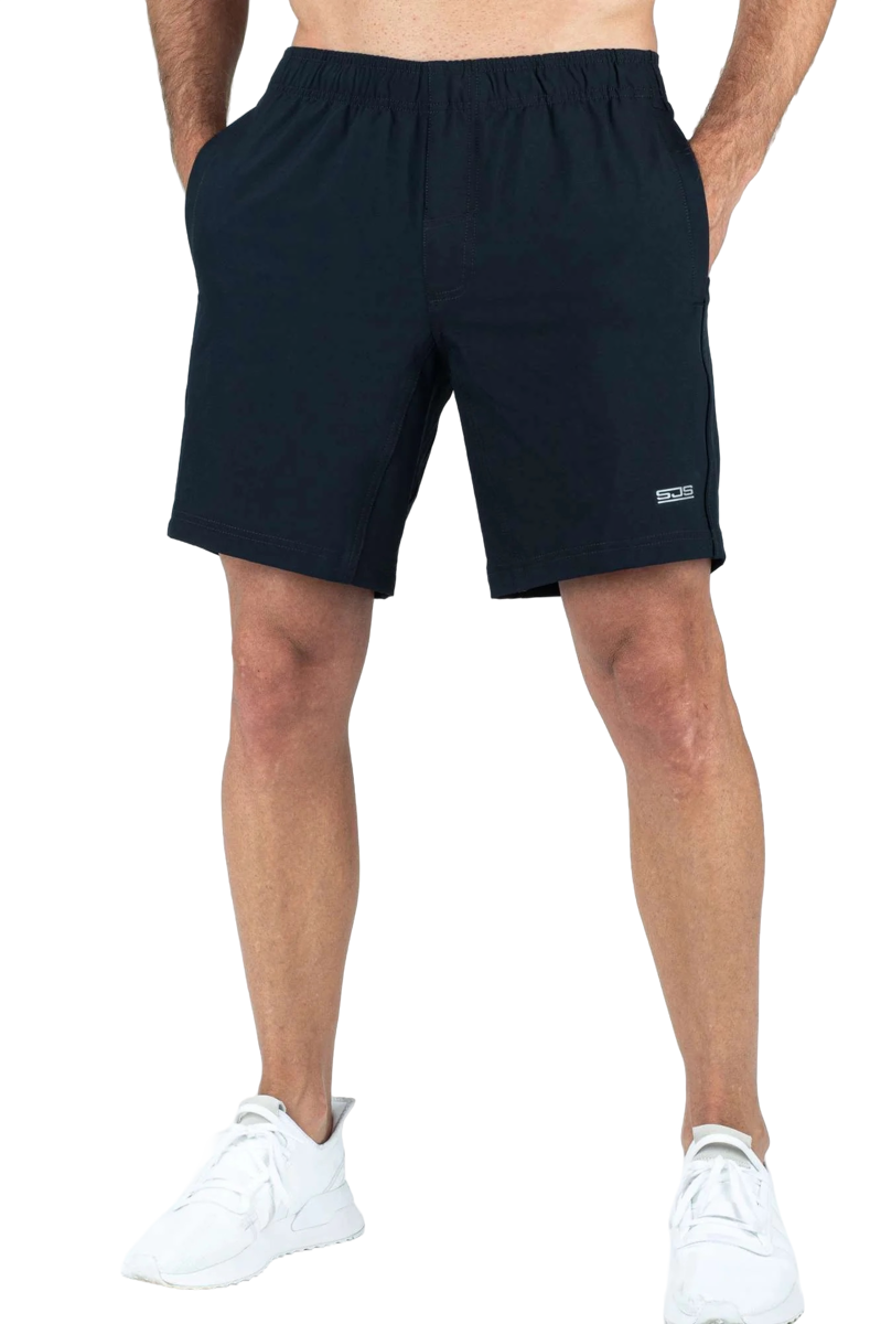 Antal Short