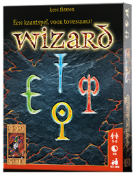 Wizard