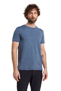 TXLite T-shirt