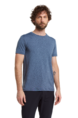 TXLite T-shirt