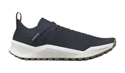 Kaloya Sneaker Heren