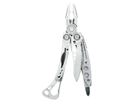 Skeletool Multitool