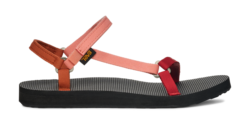 Original Universal Slim Sandaal