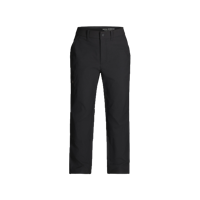 Truckee Broek Dames