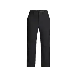 Truckee Broek Dames