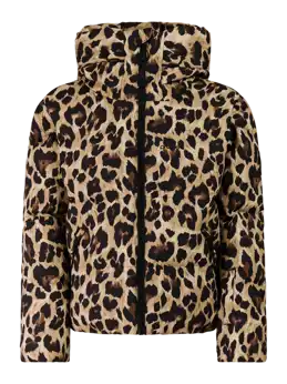 Rafaella Jr Snowjacket