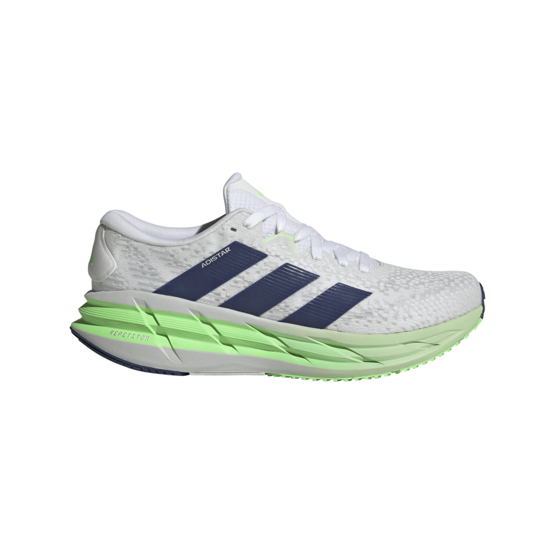 Adistar 4 Hardloopschoenen