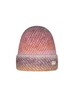 Fanatail Turnup Beanie