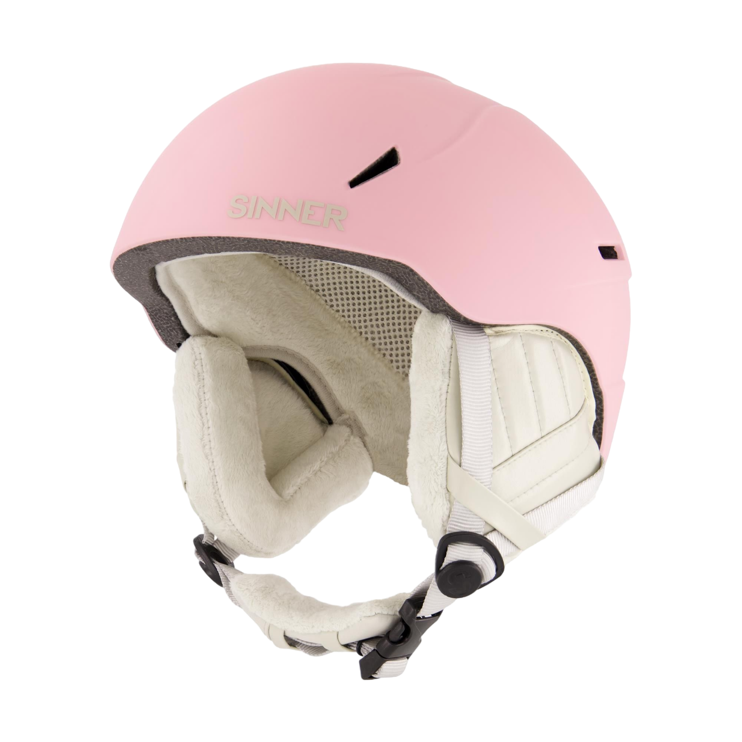 Crest Skihelm