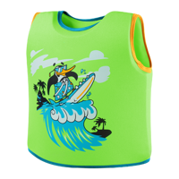 Lts Character Pr Float Vest