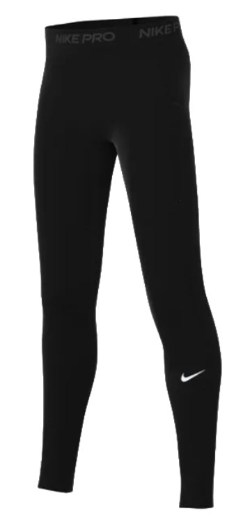 Pro Dri-FIT Tight Jongens