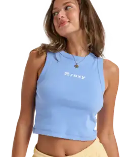Iconic Days Tanktop