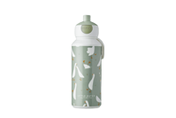 Campus Drinkfles Pop-Up 0,4L