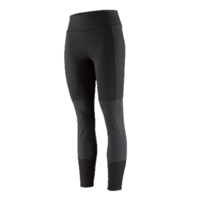 Pack Out Hike Legging