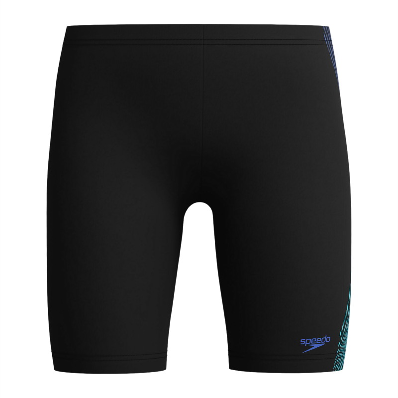 Speedo Eco Plastisol Placement Zwembroek