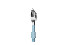 Bestekset 3-Delig