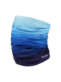 Multicol Dip Dye