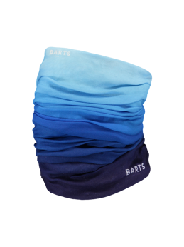 Multicol Dip Dye