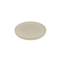 Bord Ø20cm