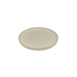 Bord Ø20cm