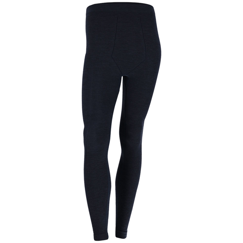 Thermal Wool Underpants Thermobroek