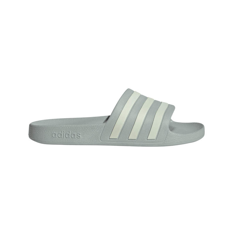 Adilette Aqua