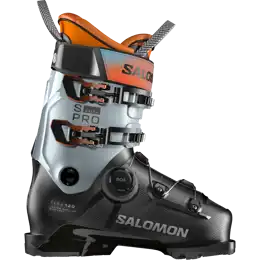 S/Pro Delta BOA 120 Skischoenen