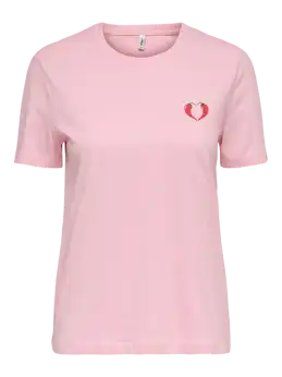 Windy T-shirt