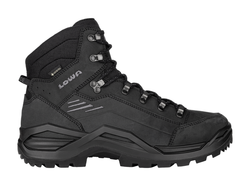 Renegade Evo GTX Mid Wandelschoenen Heren